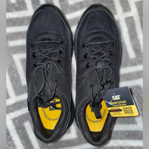 ProRush Speed FX Shoe - Picture 2 of 5